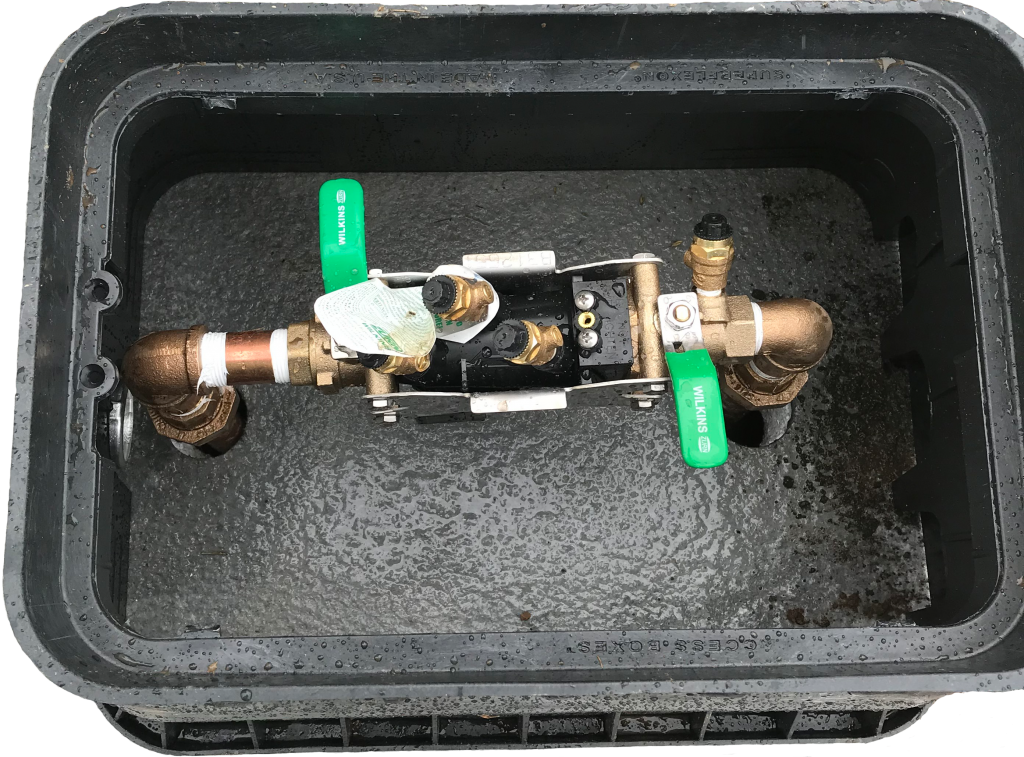 the-backflow-device-umpqua-basin-water-association