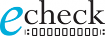 Echecks-300×105 Echecks-300x105