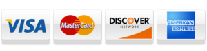 credit-card-logos-300×75 credit-card-logos-300x75
