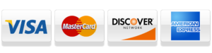 credit-card-logos-300x75